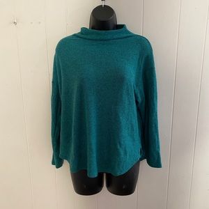 Old Navy High Neck Sweater